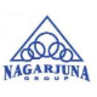 Nagarjuna Agrichem Ltd Logo