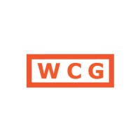 Walsh Construction Group Logo
