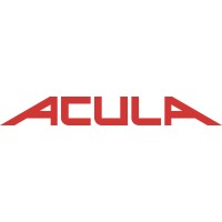 Acula Technology Corp (3434) Logo