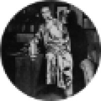 Sax Rohmer Ltd Logo