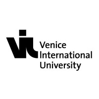 Venice International University Logo