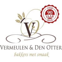 Vermeulen & Den Otter Logo