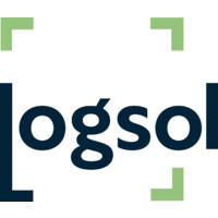 Logsol Logo