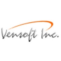 Vensoft Logo