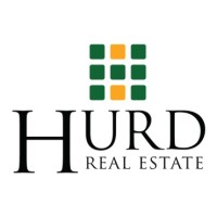 Hurd Real Estate Associates, LLC Logo