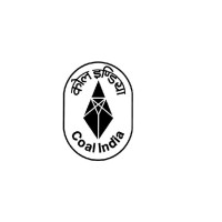 Coal India Limited Logo