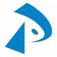 Paperless Pipeline Logo