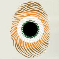 Charuvi Design Labs Pvt. Ltd (CDL) Logo