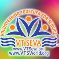 VT Seva Logo
