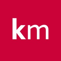 KLOCKNER DISTRIBUTION INDUSTRIELLE Logo