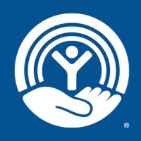 United Way of Greater Charlotte Logo
