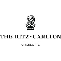 The Ritz-Carlton, Charlotte Logo
