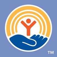 United Way of North Central New Mexico Logo