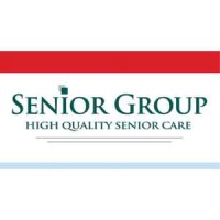 Senior Group Logo