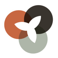 The Hospitalitist Logo
