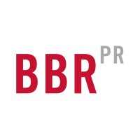 Botica Butler Raudon Partners Logo