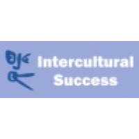 Intercultural Success Limited Logo
