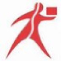 Masterlink Logistics Logo