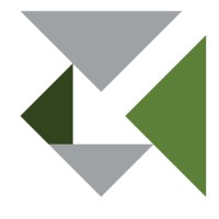 Class Action Refund Logo