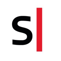 Sensofar Logo