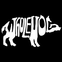 WHOLE HOG THEATRE LTD Logo