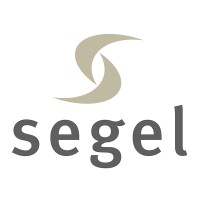 Segel AS Logo