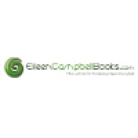 Eileen Campbell Books Logo