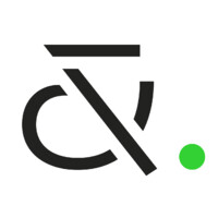 I&S (ex. Image et Stratégie) Logo