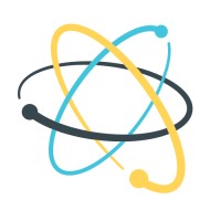 Media Injection Logo