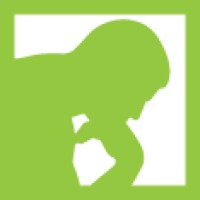 Thinkwell Group (A TAIT Company) Logo