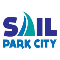 Park City Sailing Association Logo