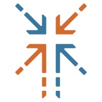 Good Samaritan Services Logo