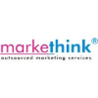 Markethink Logo