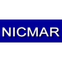 NICMAR Logo