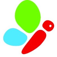 Stepping Stone Preschool Logo