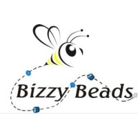 Bizzy Beads Logo