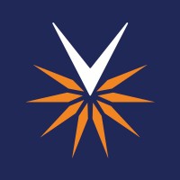 Velocity Mortgage Capital Logo