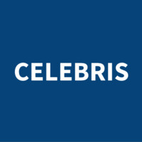 Celebris Logo