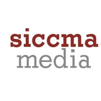 Siccma Media GmbH Logo