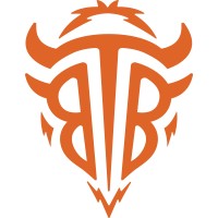 BLACK TOOTH BREWING COMPANY, LLC Logo