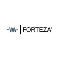 Forteza, JSC Logo