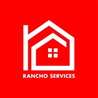 Rancho Services Logo