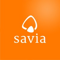 Savia Logo