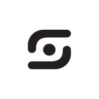 Systema srl Logo