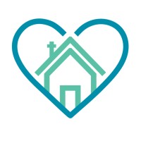 ALL BLESSINGS INC Logo