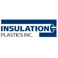 Insulation Plastics, Inc. Logo