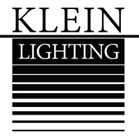 Klein Lighting LLC Logo