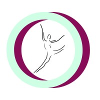 Grand River Academy of Dance Inc. Logo