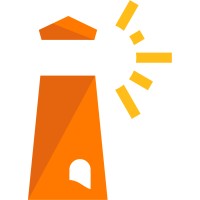 FarrPoint Logo