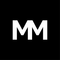 Mammoth Logo